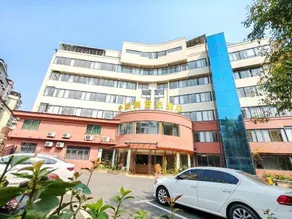 Yizhang Fuhao Hotel - Image 2