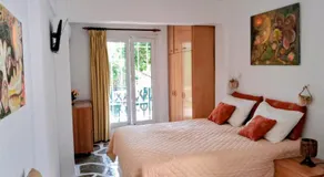 Villa Rena - Image 2