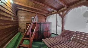 Casa cu traditie - Image 4
