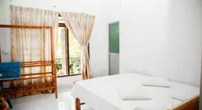 Sun City Family Inn - Image 2