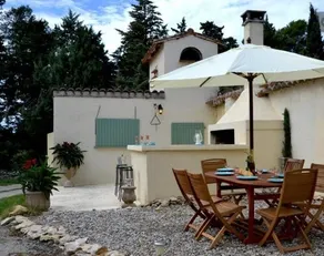 Domaine de la Matte - Image 3