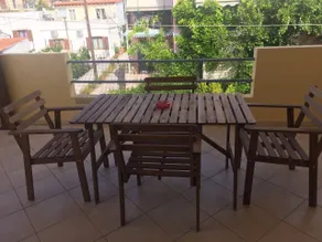 Eleni Apartment - Image 3