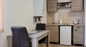 Apartamente Livada - Image 4