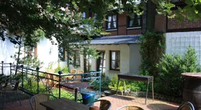 Privathotel Brügges Loui - Image 5