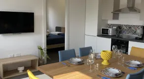 Marosa Casa Vacanze - Image 2