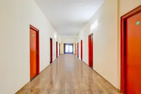 Hotel O Poigai Near Airport - Image 5
