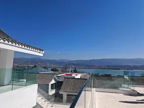 PaiCube Youth Hotel (Xichang Tingtao Town Branch) - Image 4