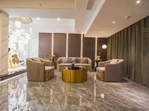 ChongQing M apartment - Image 4