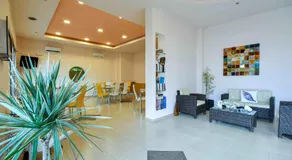 Avra Hotel - Image 5