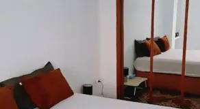 Piso - Image 2