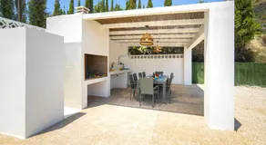 Villa Guadalete by Interhome - Image 4