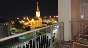 Macropolis Apartments - Image 3