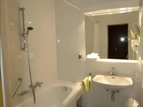 Wilfinger Ring Bio Hotel - Image 2