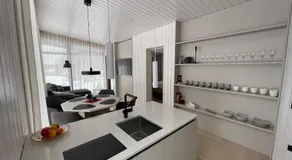 Tondikaku Holiday Home - Image 3