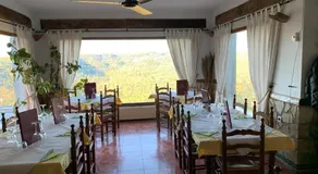 Cabañas Buenache - Image 4