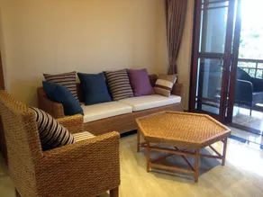 Yabulun Pastoral Leisure Villa - Image 2