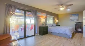 Large Pool Home on Two Acres with Views! - Image 2