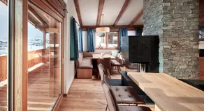 Alpin Residenzen Buchensteinwand St. Ulrich by Alpina-Holiday - Image 2