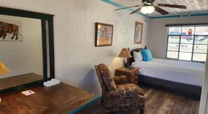 Arrowhead Motel and RV Park - Image 4