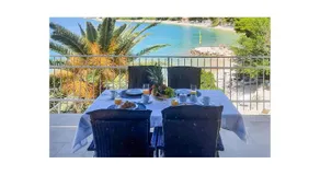 2 Bedroom Cozy Apartment In Podaca - Image 2