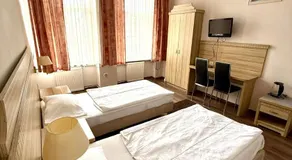 Rodar - Image 2