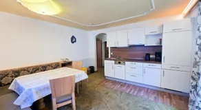 Apart Marlen - Image 2