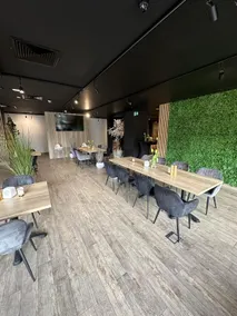 Hotel Molo - Image 5