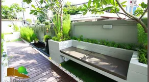 The Prima Residence - SHA Certificate - Image 5