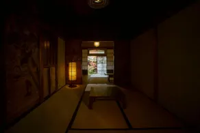 Showrai-An 松頼庵 - Image 2
