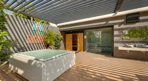 Apartment Laura Residence Bali - Image 3