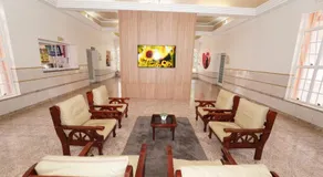 Eventos e Hospedagem São José - Image 2