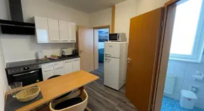 Ferienwohnung Altstadt Güstrow - Image 4