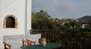 Villa Nefeli Rhodes - Image 4