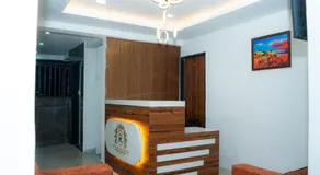 THE RAMA Executive - Image 3
