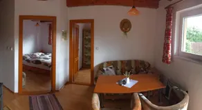 Apartmány Furgalak - Image 2