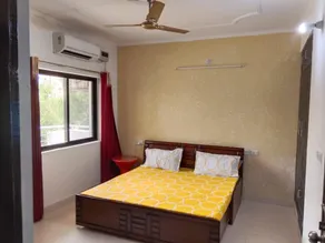 Shri Krishna Sharnam 1 BHK Flat ChandraLata Home's - Image 2
