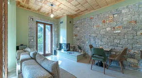 Aeriko Guest House - Image 5