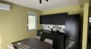 Apartments Luka - Image 4