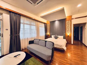 Regent Event & Leisure - Image 2