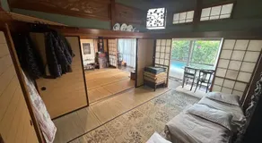 Azukiya - Image 2