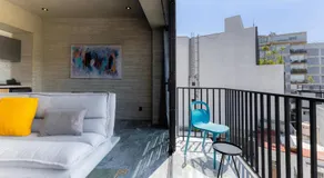 Park Condesa by Capitalia - Image 2