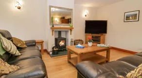 Ash Gill Cottage - Image 2