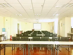 Hanting Hotel Xingtai College - Image 5