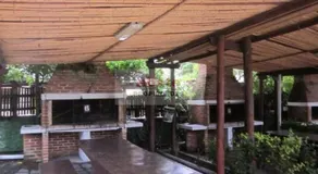 Arcobaleno, gran apartamento con con 2 balcones hacia el Jardín y hacia el frente - Image 5