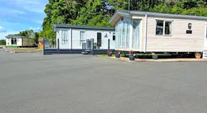 Glanrafon Uchaf Caravan Park - Image 5
