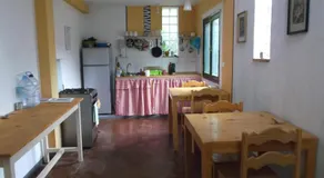 Misurino - Image 4