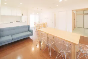 Itoshima inn | 8Beds | 3futon|Beach Nearby - Image 3