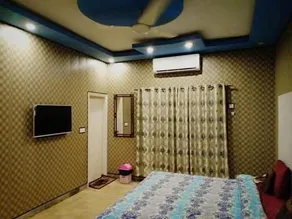 Hotel Defence Inn - Image 3