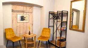 Zeit Apartments - Image 5