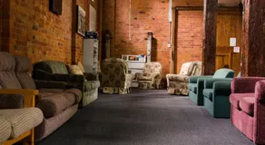 Rivergum Holiday Park - Image 5